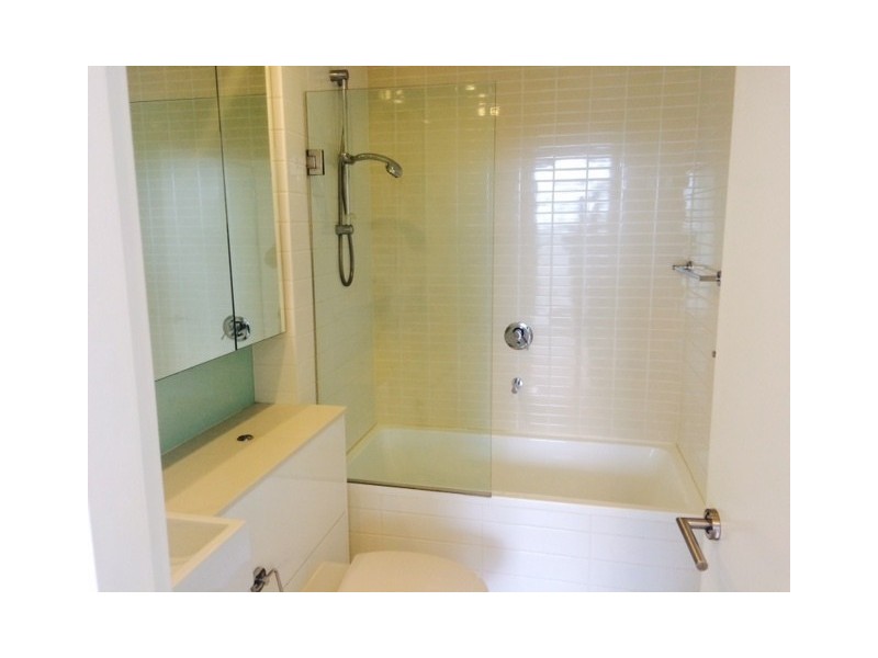 601/10 Duntroon Avenue, St Leonards NSW 2065