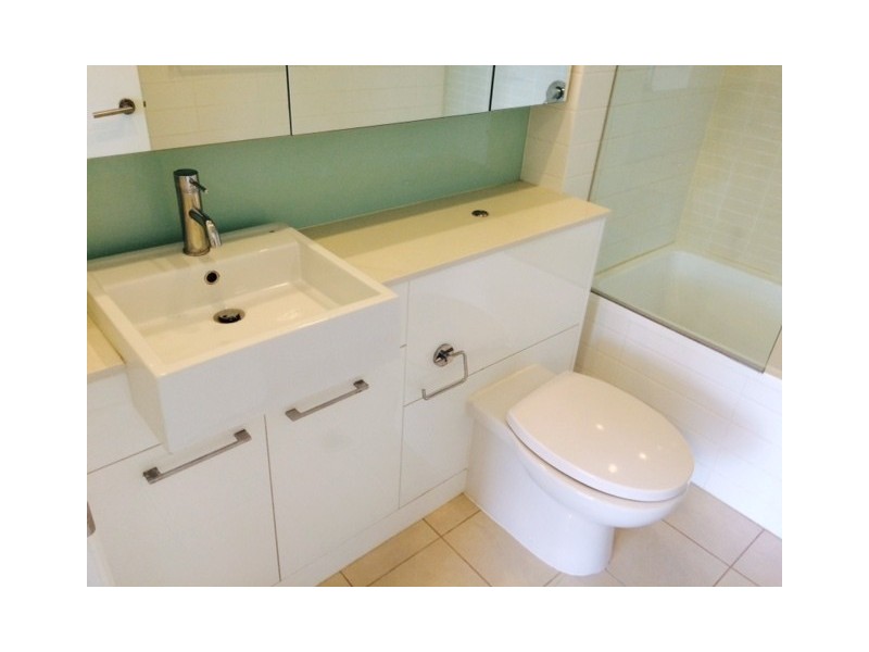 601/10 Duntroon Avenue, St Leonards NSW 2065