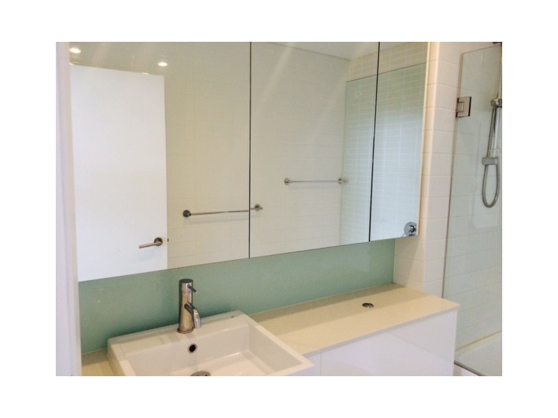 601/10 Duntroon Avenue, St Leonards NSW 2065