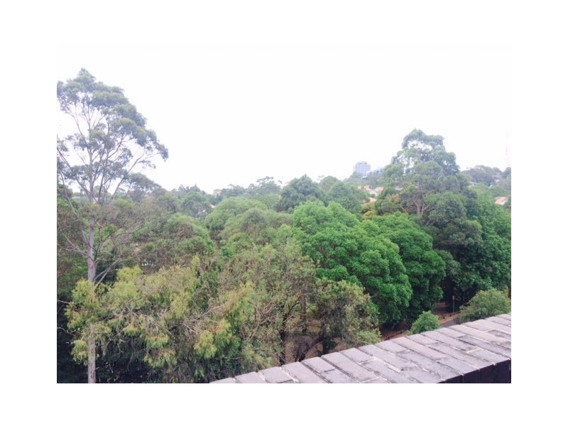 601/10 Duntroon Avenue, St Leonards NSW 2065