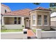 179 West Street, Crows Nest NSW 2065