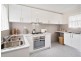 179 West Street, Crows Nest NSW 2065