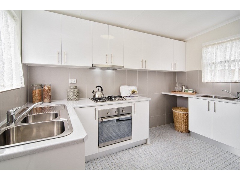 179 West Street, Crows Nest NSW 2065