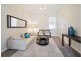 179 West Street, Crows Nest NSW 2065