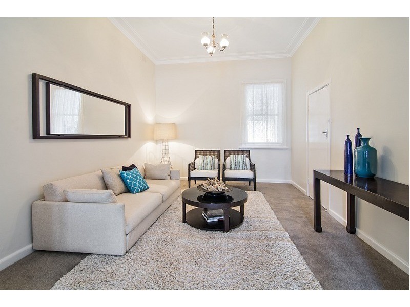 179 West Street, Crows Nest NSW 2065