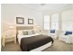179 West Street, Crows Nest NSW 2065