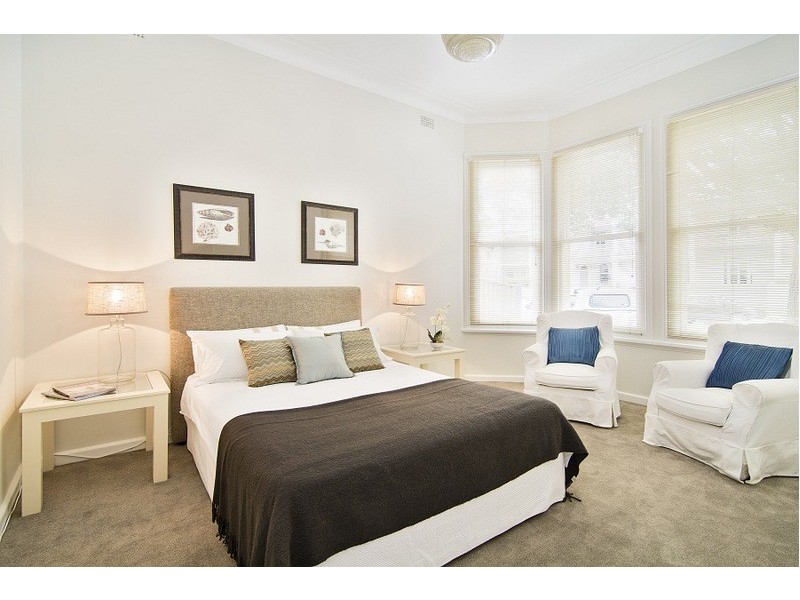 179 West Street, Crows Nest NSW 2065