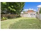 179 West Street, Crows Nest NSW 2065