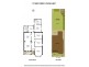179 West Street, Crows Nest NSW 2065