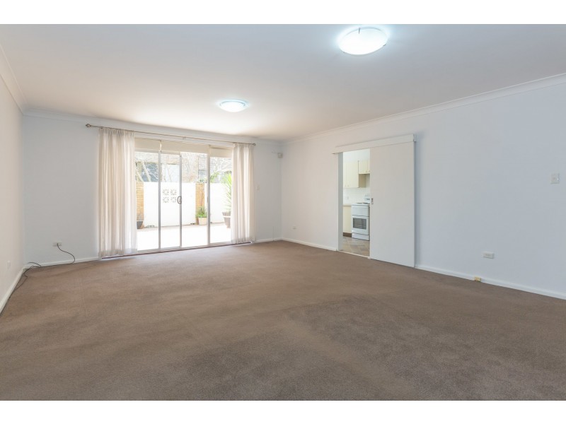 2/5 Morton Street, Wollstonecraft NSW 2065