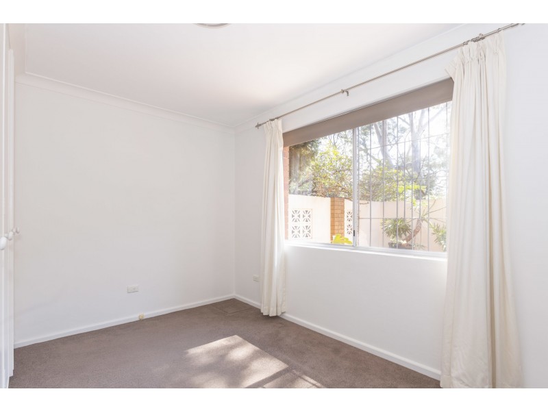 2/5 Morton Street, Wollstonecraft NSW 2065
