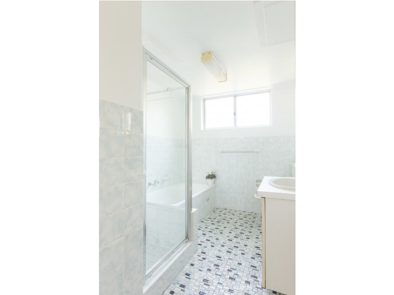 2/5 Morton Street, Wollstonecraft NSW 2065