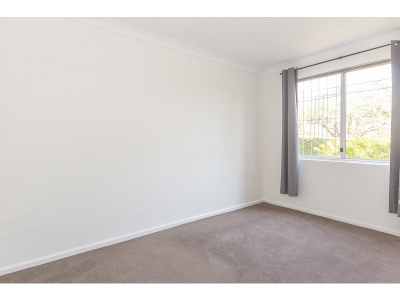 2/5 Morton Street, Wollstonecraft NSW 2065