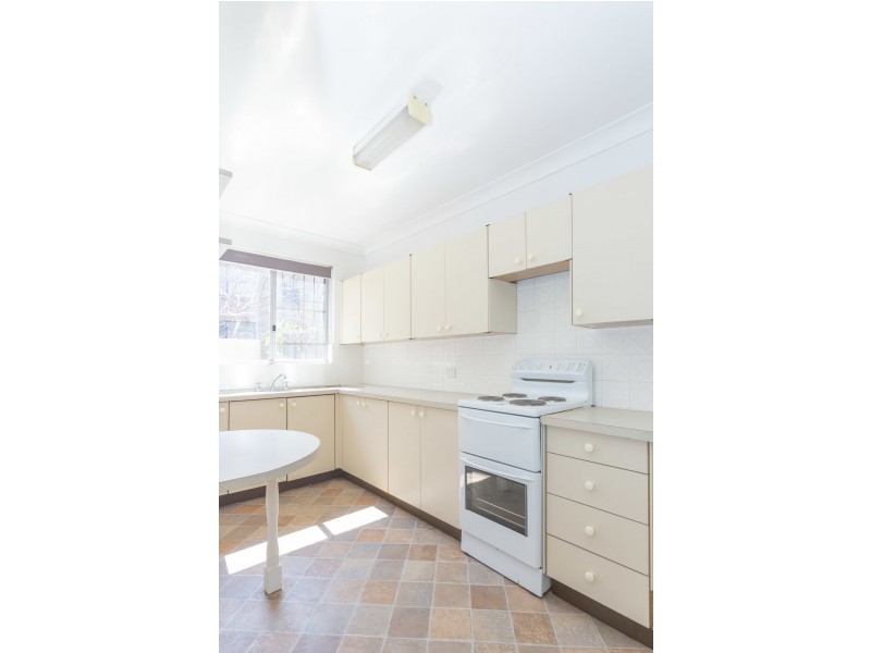 2/5 Morton Street, Wollstonecraft NSW 2065