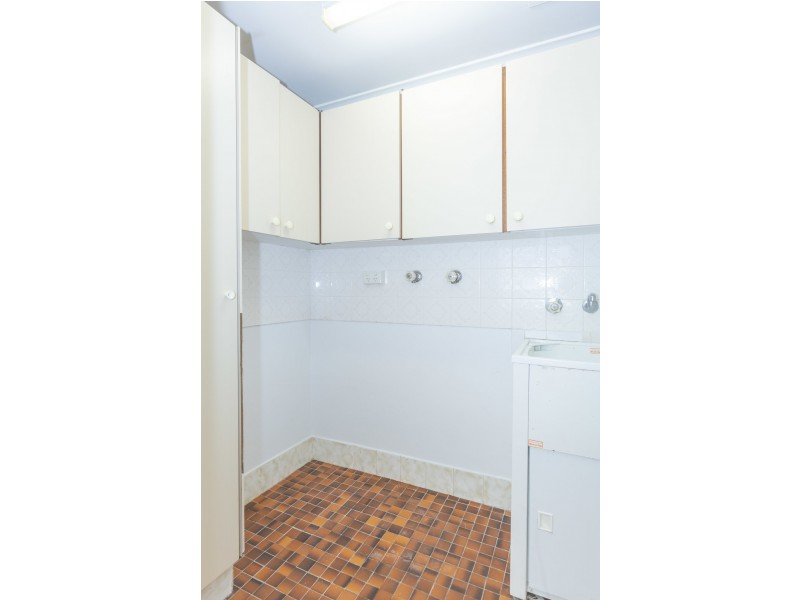 2/5 Morton Street, Wollstonecraft NSW 2065