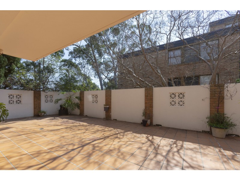 2/5 Morton Street, Wollstonecraft NSW 2065