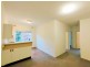12/35A Rosalind Street, Cammeray NSW 2062