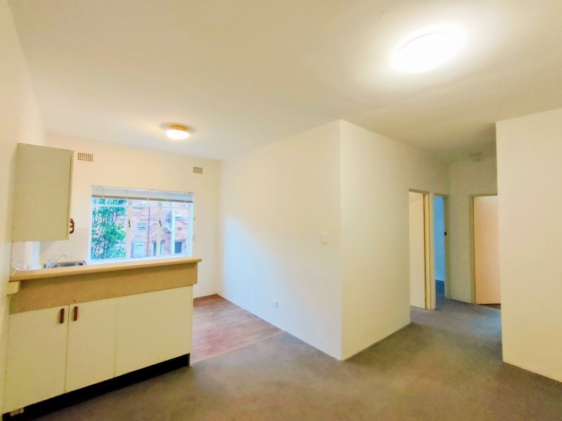 12/35A Rosalind Street, Cammeray NSW 2062
