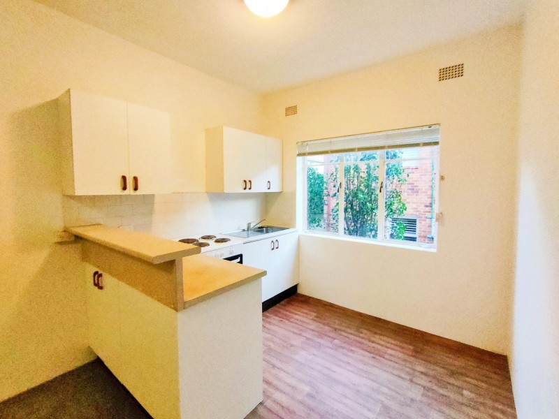 12/35A Rosalind Street, Cammeray NSW 2062