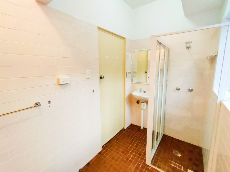 12/35A Rosalind Street, Cammeray NSW 2062