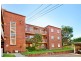 12/35A Rosalind Street, Cammeray NSW 2062