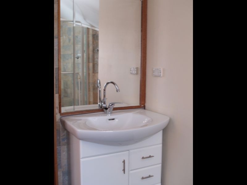 MILRAY AVENUE, Wollstonecraft NSW 2065