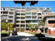 402/6 Duntroon Avenue, St Leonards NSW 2065