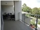 402/6 Duntroon Avenue, St Leonards NSW 2065