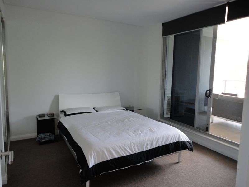 402/6 Duntroon Avenue, St Leonards NSW 2065