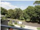 402/6 Duntroon Avenue, St Leonards NSW 2065