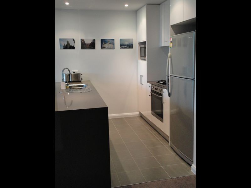 402/6 Duntroon Avenue, St Leonards NSW 2065
