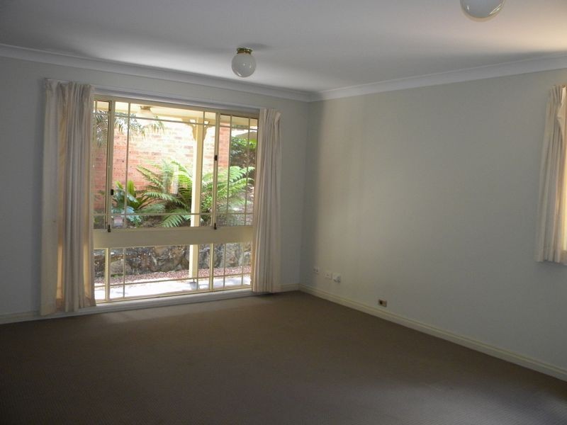 1/14 Wisdom Road, Greenwich NSW 2065