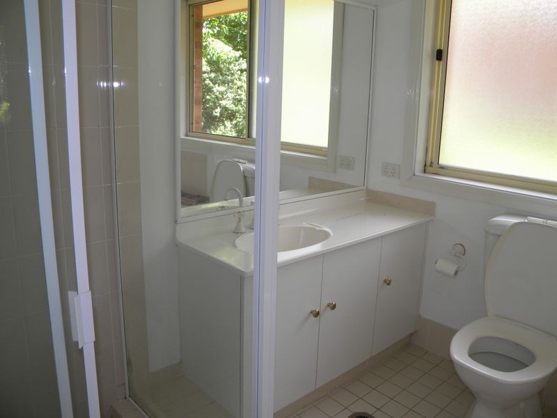 1/14 Wisdom Road, Greenwich NSW 2065