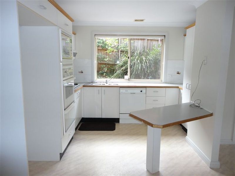 1/14 Wisdom Road, Greenwich NSW 2065