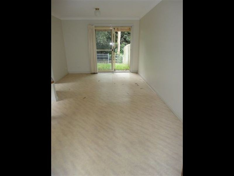 1/14 Wisdom Road, Greenwich NSW 2065