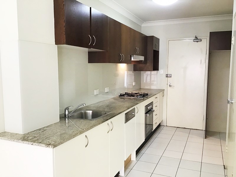 10/92-94 Alexander Street, Crows Nest NSW 2065