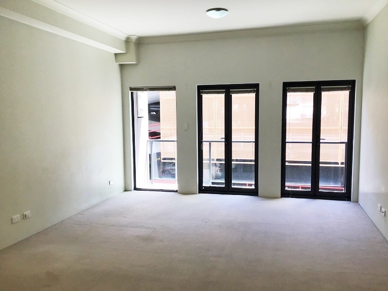 10/92-94 Alexander Street, Crows Nest NSW 2065