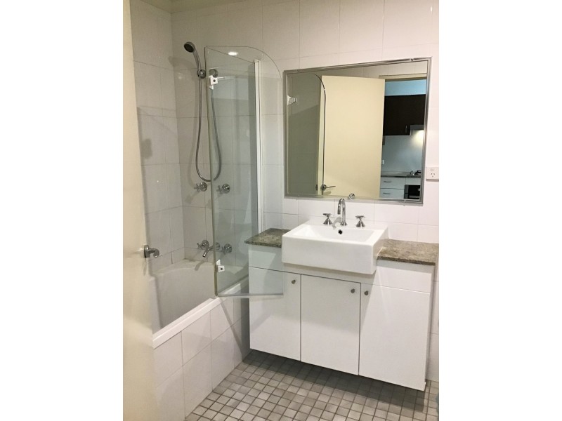 10/92-94 Alexander Street, Crows Nest NSW 2065