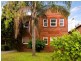2/277 West Street, Cammeray NSW 2062