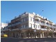 16/29 HOLTERMANN STREET, Crows Nest NSW 2065