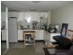 16/29 HOLTERMANN STREET, Crows Nest NSW 2065