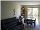 16/29 HOLTERMANN STREET, Crows Nest NSW 2065