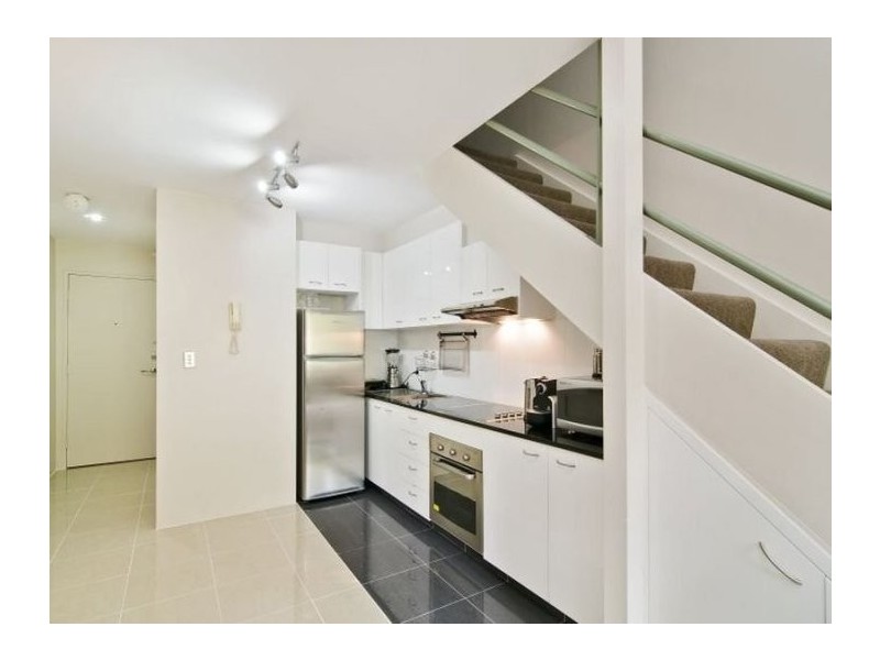 41/12 Hayberry Street, Crows Nest NSW 2065