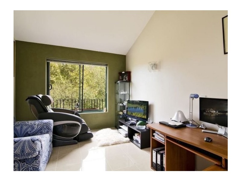 41/12 Hayberry Street, Crows Nest NSW 2065