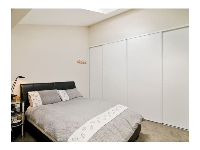 41/12 Hayberry Street, Crows Nest NSW 2065