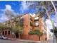 41/12 Hayberry Street, Crows Nest NSW 2065