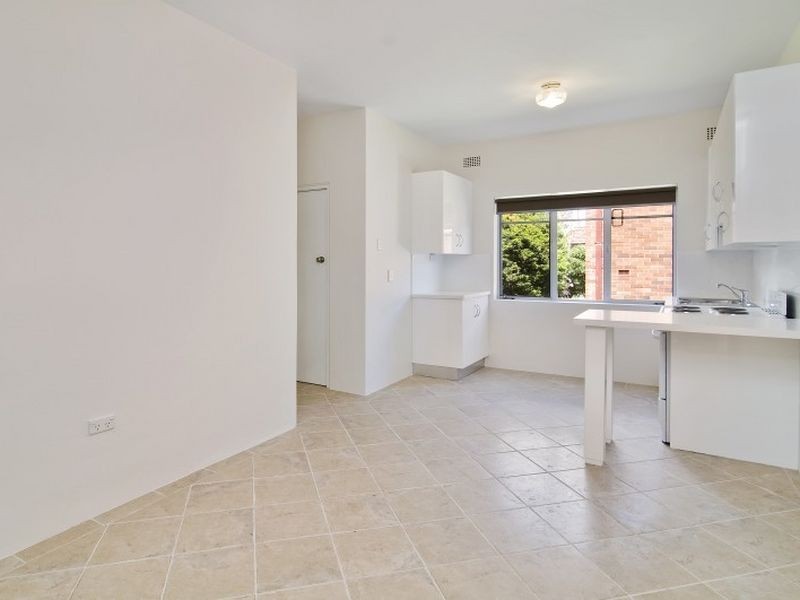 11/35A Rosalind Street, Cammeray NSW 2062