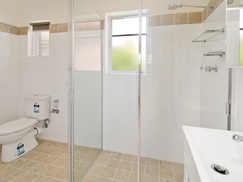 11/35A Rosalind Street, Cammeray NSW 2062