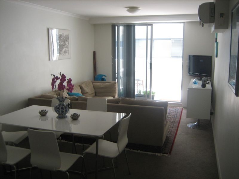 602/2-4 ATCHISON STREET, St Leonards NSW 2065