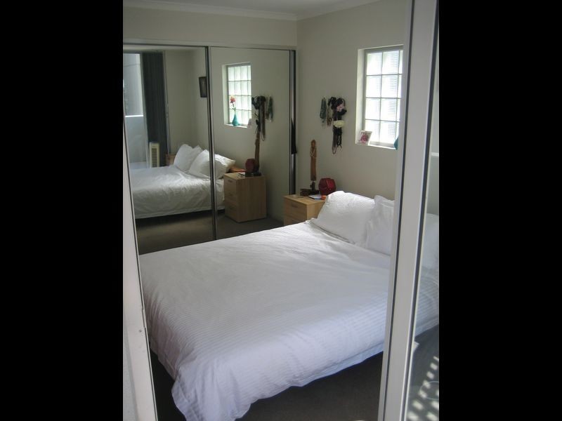 602/2-4 ATCHISON STREET, St Leonards NSW 2065